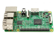 Original Raspberry Pi 3 Model B+ Demo Board RPI3 Development Module Kit(Can buy separately) - Home of Arcadia