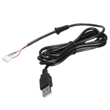 5 Pin wire for joystck