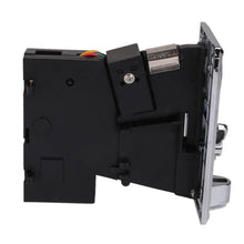 Hot Electronic CPU Coin Acceptor Coin Selector Game Part for Arcade Vending Machine - Home of Arcadia