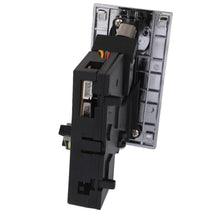 Hot Electronic CPU Coin Acceptor Coin Selector Game Part for Arcade Vending Machine - Home of Arcadia