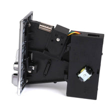 Hot Electronic CPU Coin Acceptor Coin Selector Game Part for Arcade Vending Machine - Home of Arcadia