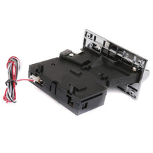 Hot Electronic CPU Coin Acceptor Coin Selector Game Part for Arcade Vending Machine - Home of Arcadia