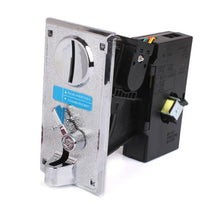 Hot Electronic CPU Coin Acceptor Coin Selector Game Part for Arcade Vending Machine - Home of Arcadia