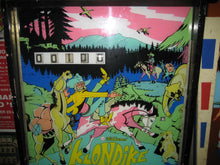 Klondike