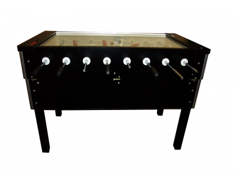 Hurricane Modern Foosball