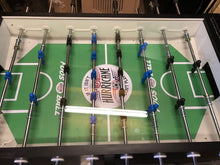 Hurricane Modern Foosball