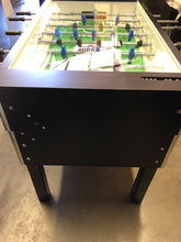 Hurricane Modern Foosball