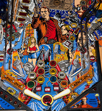 Last Action Hero