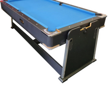 4 in 1 Airhockey