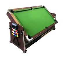 4 in 1 Airhockey