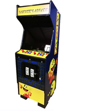 19" Arcade Classic