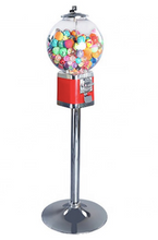 Gumball Machine