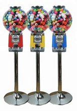 Gumball Machine