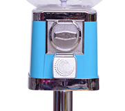 Gumball Machine