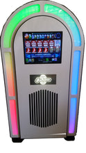 Retro Jukebox