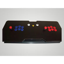 Standard Arcade Console with 960 Games