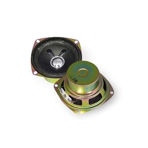 12 Watt Arcade Speaker