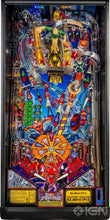 Spider-Man Vault Edition