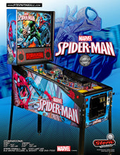 Spider-Man Vault Edition