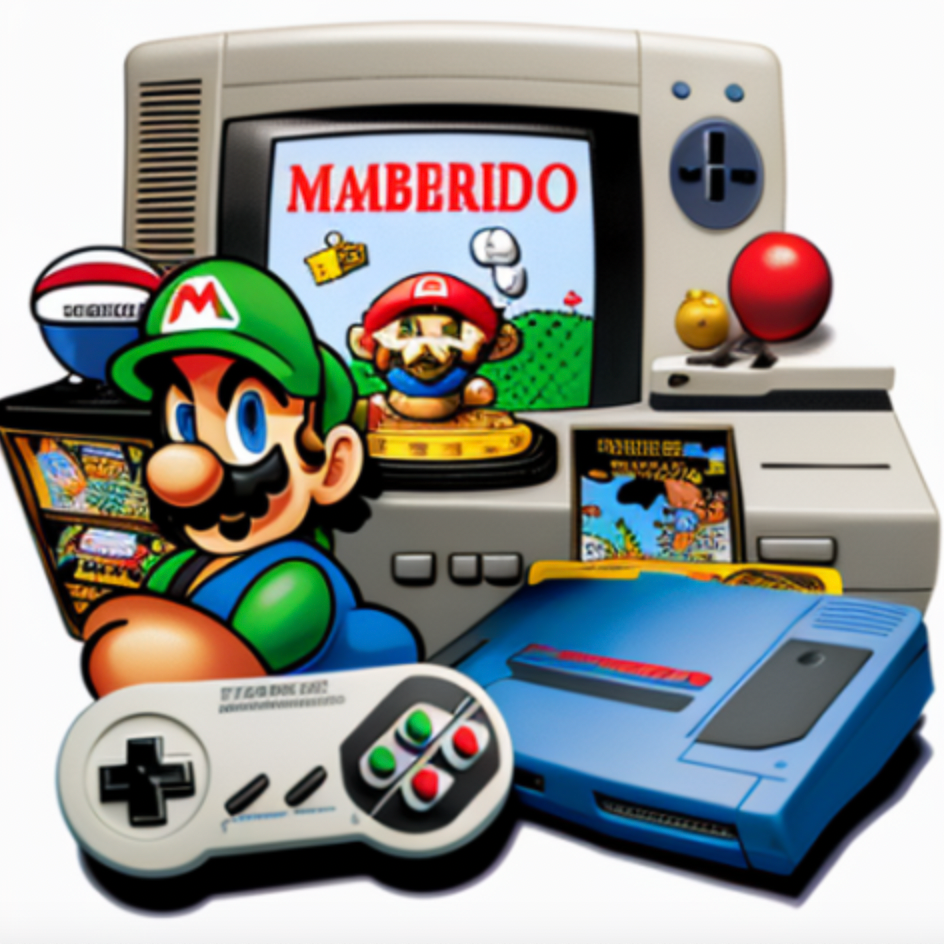 First Nintendo Pc Screenshot_2023-01-09_at_19.04.20_1024x1024.png?v=1673283904