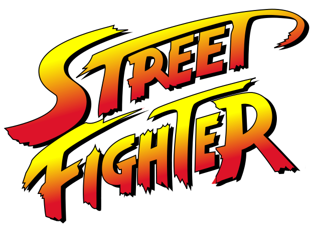 The History of the Street Fighter Franchise