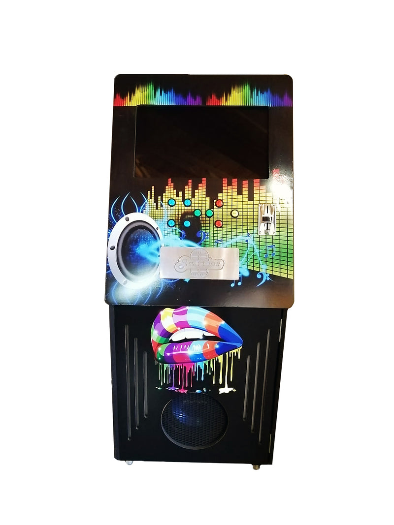 4_800x.jpg?v=1604212209