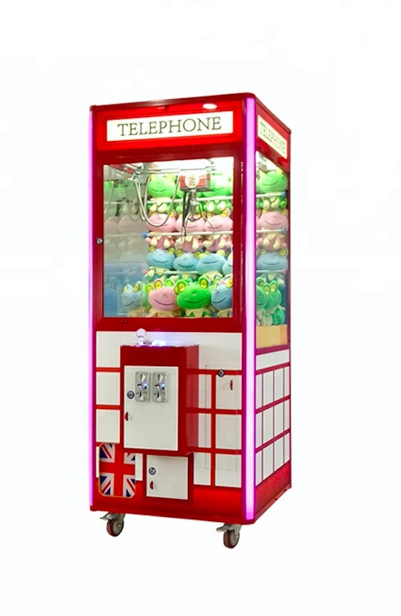 Claw_Machine_Telephone_3_1024x1024.png?v=1569228876