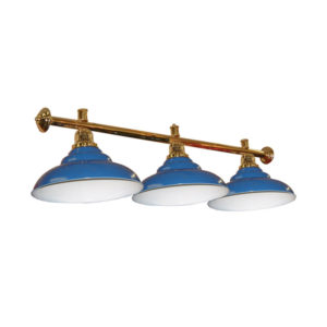 Pool Table Lamps