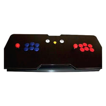 Standard Arcade Console with 960 Games