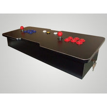 Standard Arcade Console with 960 Games