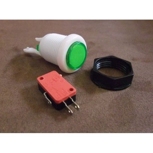 classic-microswitch-button3_1024x1024.jpg?v=1525704147