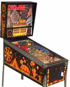 cyclone_pinball_1870_general_1024x1024.jpg?v=1535799725